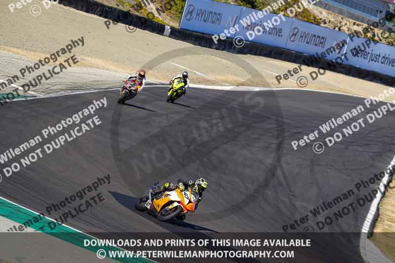 Laguna Seca;event digital images;motorbikes;no limits;peter wileman photography;trackday;trackday digital images